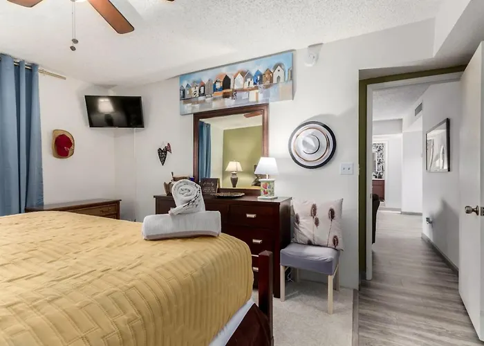Stylish 2br With Gym, Pool And Hot Tub Access Apartment Phoenix